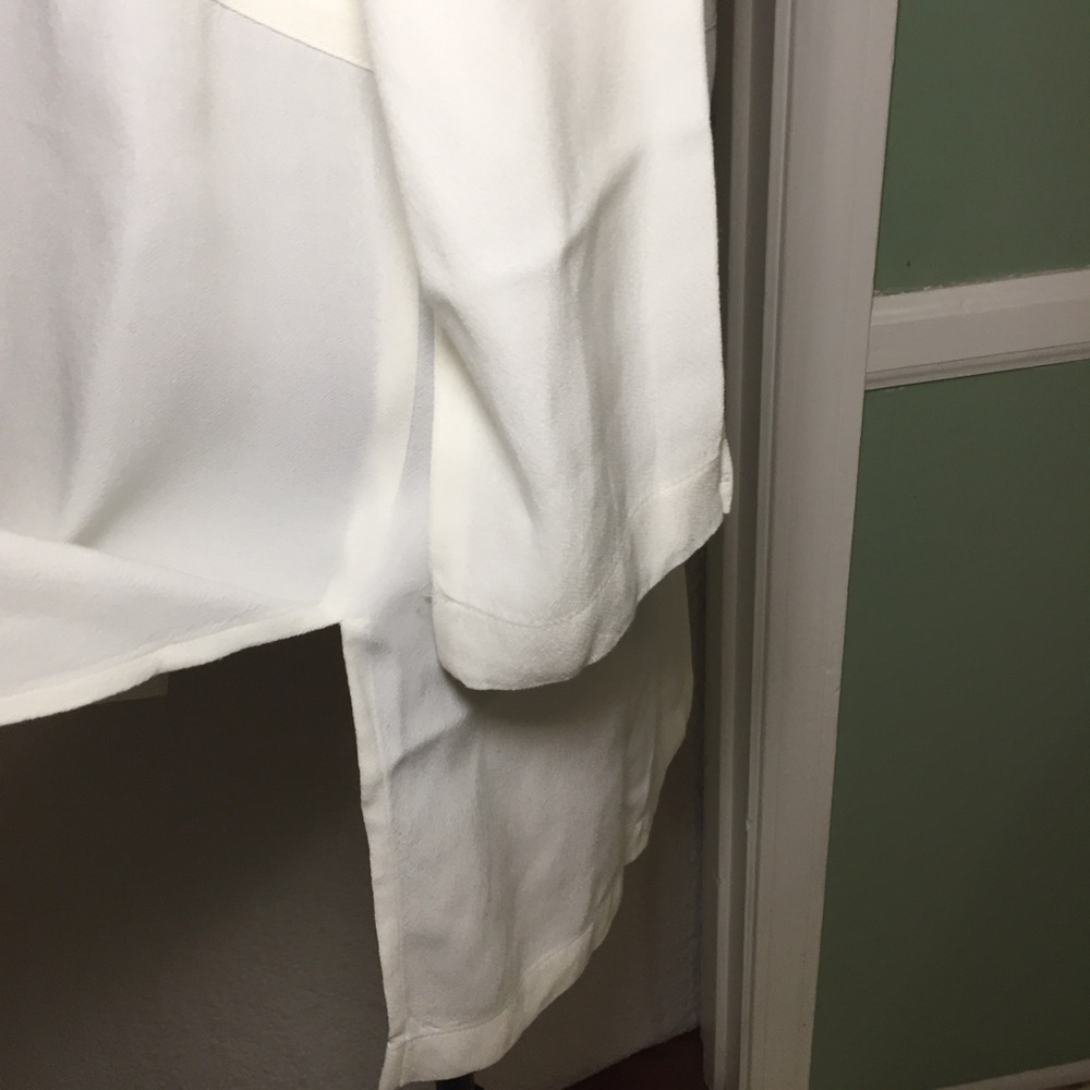 J.Jill Tunic - Picture 6 of 10